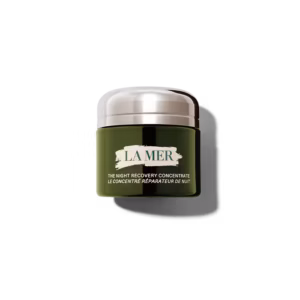 The Night Recovery Concentrate超濃萃特效修復精華